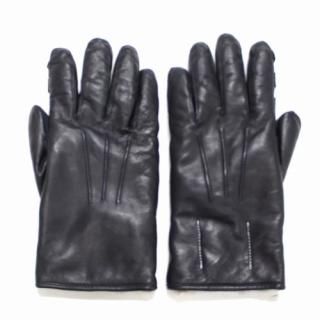 TAKAHIROMIYASHITA TheSoloist. �����ҥ��ߥ䥷�� �� ���������� 16AW �쥶���������� ���� S �ͥ��ӡ�