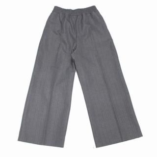 MASU २桼 21AW MORPHO EASY TROUSERS ȥ饤ץѥ 46 졼