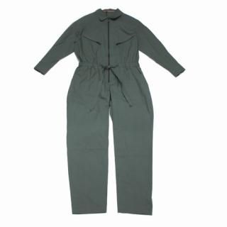SCYE  140/2  ̩ Jump Suit ץ 38 ꡼