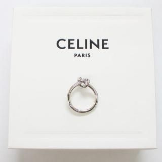 CELINE ꡼ Υåȥ  1213 С