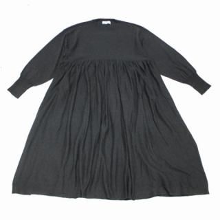 SLOBEIENA   22AW 㥶󥰥ɥ쥹 졼