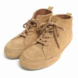 LADY'S SHOES - ブランド古着買取・販売unstitchオンラインショップ