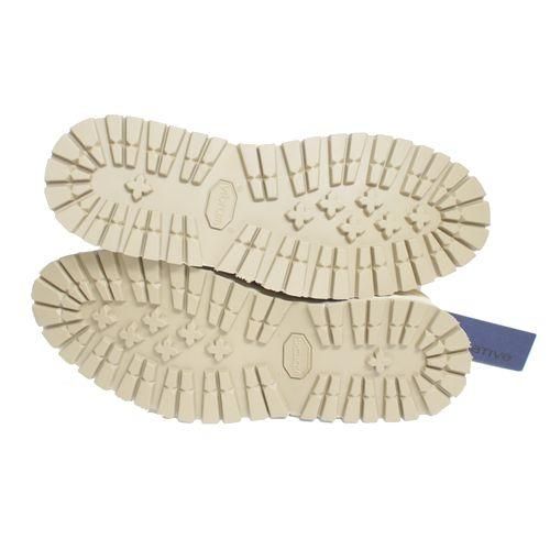nonnative ノンネイティブ 22SS WORKER LACE UP BOOTS COW