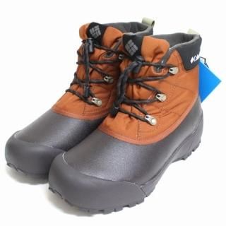 Columbia ӥ 㥱ԥ å ˥ҡ ֡ 27 ֥饦