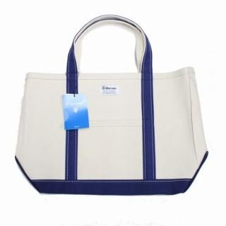 ORCIVAL �������Х� �����Х��ȡ��� M �������ߥͥ��ӡ�