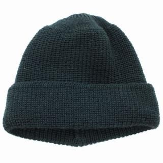 LEUCHTFEUER  �����եȥե����䡼 BORKUM �˥åȥ���å� ���꡼��