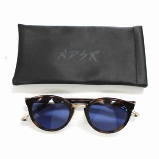 A.D.S.R. �����ǥ�������������  DARRYL 14 ���󥰥饹 �֥饦��