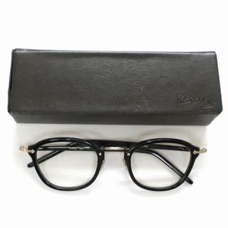 Kearny ˡ 011 Wilbur С  ᥬ ե졼 4924-146 ֥å