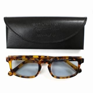 RUDEGALLERY �� Magical Design ��Monkey Flip 25th Anniversary �֥饦��