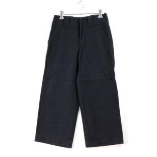 MHL २ ޡåȥϥ 11AW ѥ 0 ͥӡ