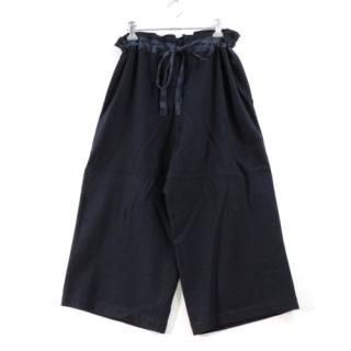 LIMI feu ��ߥե� ������磻�ɥѥ�� S �ͥ��ӡ�