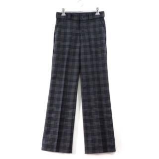 THE SHINZONE 󥾡 19AW 󥿡ץ쥹åѥ 34 ֥å