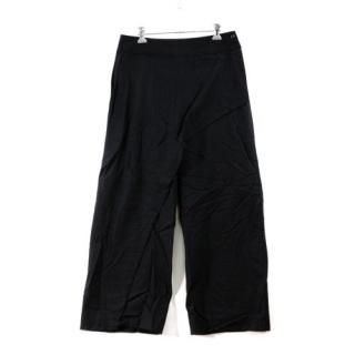 ISSEY MIYAKE åߥ䥱 08AW åץѥ 3 ֥å