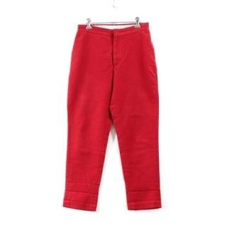 45R �ե����ƥ����ե����֥����� �⡼�륹���� ���������ѥ�� 3 ��å�