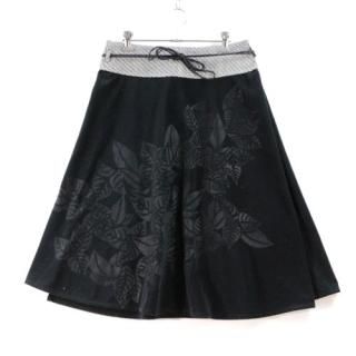 YOKANG 衼 ٥åץ ֥å