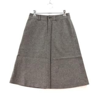 MARGARET HOWELL �ޡ�����åȥϥ����� ������ ��ͥ� �������� 1 ���졼