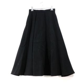 ENFOLD ե 17AW ֥륯 ե쥢 38 ֥å