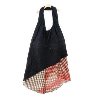 YOKANG 衼 ˥åȥɥå ץԡ ١  ֥å