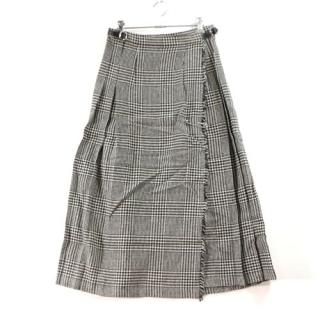 O'NEIL OF DUBLIN ˡ륪֥֥ 16AW åȥ 40 ۥ磻 ֥å