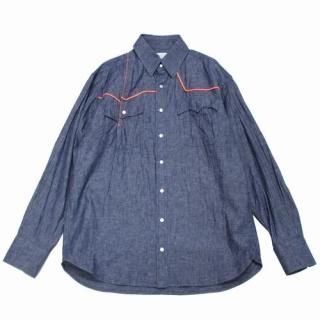 Kolor 顼 23SS 󥷥 1 ǥ