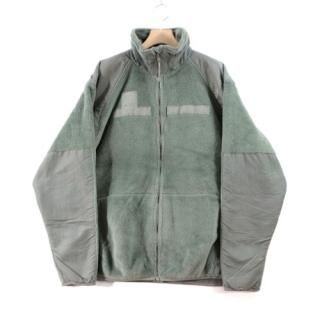 GOODWILL ���åɥ����� ECWCS GEN3 LEVEL3 �ե꡼�����㥱�å� L ���꡼��