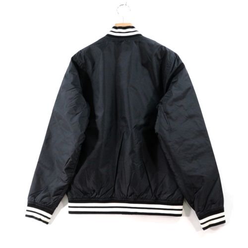 Carhartt WIP カーハート ダブリューアイピー 17AW MONTANA JACKET