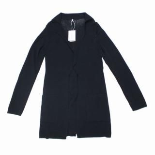 babaco ХХ 20SS KNIT JACKET ˥åȥ㥱å F ֥å