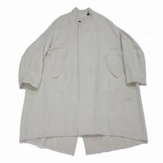 FIRMUM �ե���ޥ� 22AW FCCLCT ����&40/1��ͥ󥹥���ɥ��顼������ M �١�����