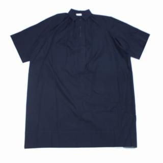 seya. ���� 20SS Pathani Dress Silky Cotton Season#06 ���ԡ��� S �ͥ��ӡ�