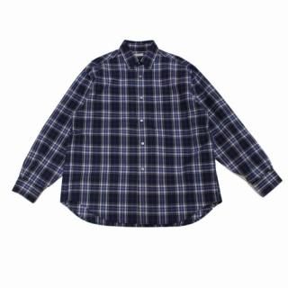 BEAUTY&YOUTH ӥ塼ƥ桼 22AW  åȥ󥦡BD M ѡץ