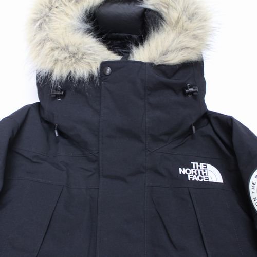 THENORTHFACE 22AW Antarctica Parka アンタークティカパーカ ユニ ...