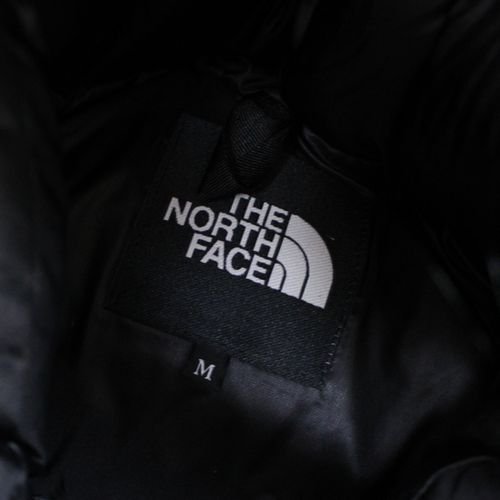 THENORTHFACE 22AW Antarctica Parka アンタークティカパーカ ユニ