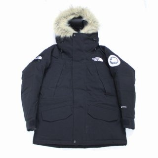 THENORTHFACE  22AW Antarctica Parka 󥿡ƥѡ ˥å 󥸥㥱å