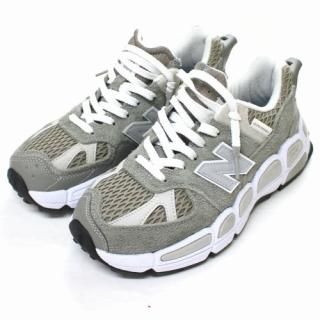 newbalance �� SALEHE BEMBURY �˥塼�Х�� MS574YSC ���ˡ����� 26.5cm ���졼