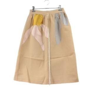 D-due ǥɥ ѥͥ륹 36 ١