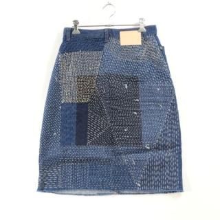 zazi  ɤҥͥåץǥ˥ॹ ǥ