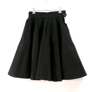 BEAMS BOY ӡॹܡ 19AW åȥå 顼 ֥å