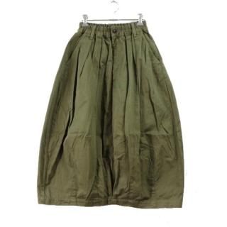 HARVESTY �ϡ��٥��ƥ� CIRCUS SKIRT ����������������  1 ������