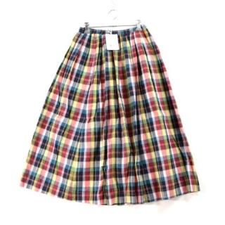 Sarahwear ���饦���� ���åȥ��ͥ��ߡ������å��������� MIX