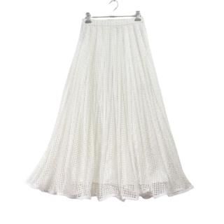 UN3D. ���󥹥꡼�� ��å��奪�ꥬ�ߥץ꡼�ĥ������� 36 �ۥ磻��