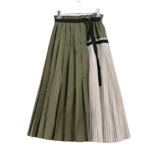 ELENDEEK �����ǥ����� �ץ꡼�ĥ������� 01 ������ �١�����