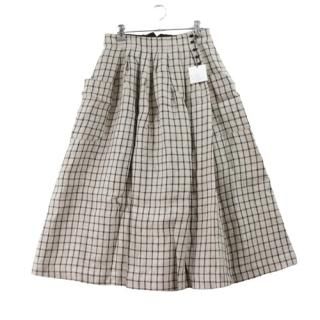 MAGALI �ޥ��� 20AW ����ɥ͡������å���ͥ󡦥ݥå��塦�������� �١�����