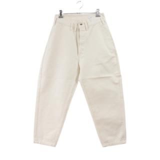 FURMUM եޥ 20SS եåȥ̩٥ӥåå磻ɥѥ XS եۥ磻