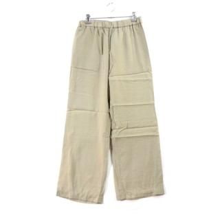 SALE - ブランド古着買取・販売unstitchオンラインショップ