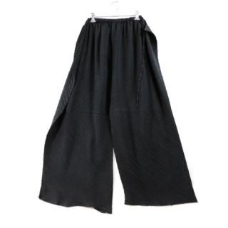 ISSEY MIYAKE åߥ䥱 99SS ơ ץ꡼ 磻ɥѥ ѷ 90s S ֥å