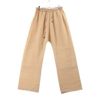 ISSEY MIYAKE åߥ䥱 95SS ơ ѥ S ١