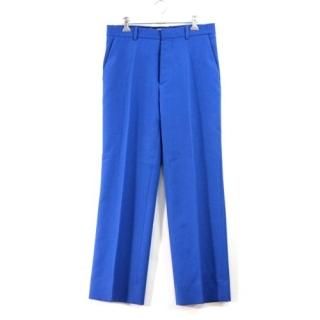 Maison Margiela ᥾ޥ른 18AW ѥ 40 ֥롼