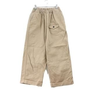  18SS ĥ饮磻ɥѥ 2 ١ 