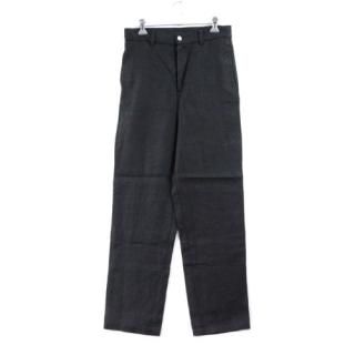 fog linen work եͥ ͥ ơѡ ѥ ֥å