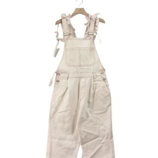 keisuke kanda  17AW ܥޤߤΥڥå 1 եۥ磻